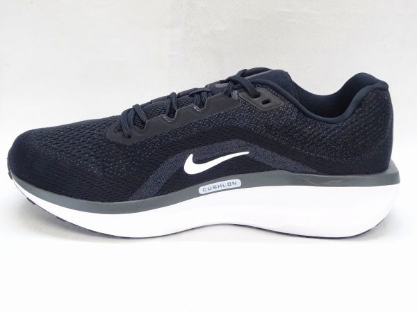 ナイキ AIR WINFLO 11 FJ9509-001