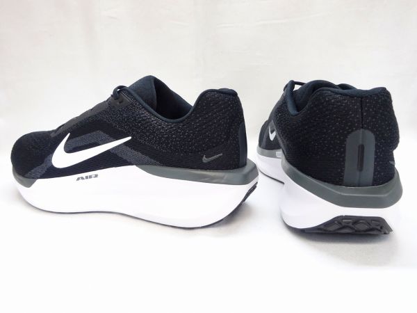 ナイキ AIR WINFLO 11 FJ9509-001