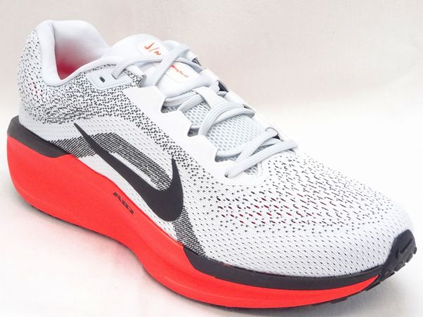 ナイキ AIR WINFLO 11 FJ9509-008