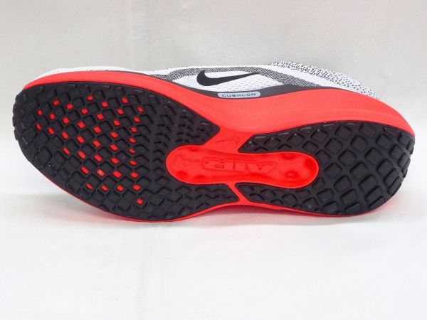 ナイキ AIR WINFLO 11 FJ9509-008