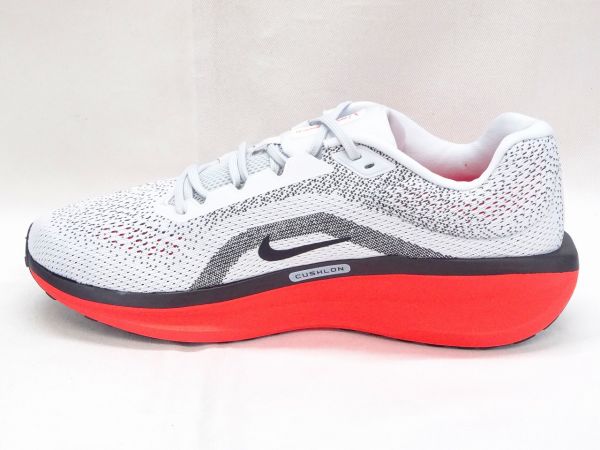 ナイキ AIR WINFLO 11 FJ9509-008