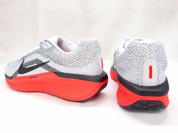 ナイキ AIR WINFLO 11 FJ9509-008