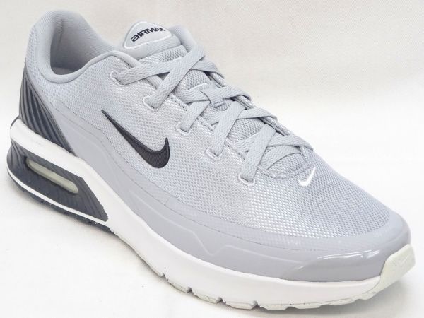 ナイキ AIR MAX BIA IF2624-007