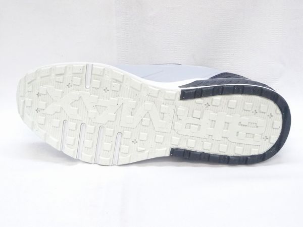 ナイキ AIR MAX BIA IF2624-007