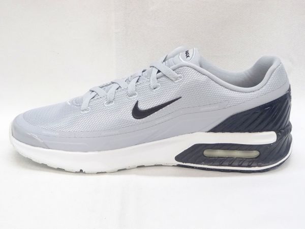 ナイキ AIR MAX BIA IF2624-007