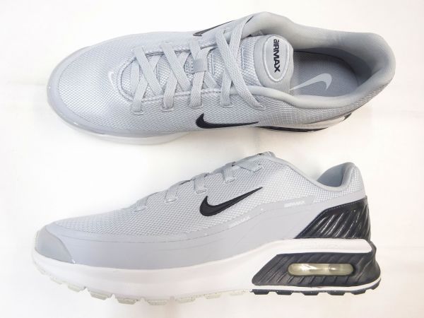 ナイキ AIR MAX BIA IF2624-007