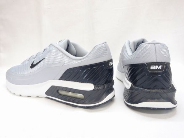 ナイキ AIR MAX BIA IF2624-007