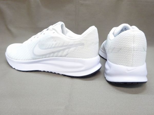 ナイキ RUN DEFY HM9594-100