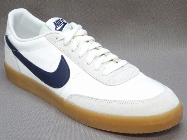 ナイキ KILLSHOT 2 LEATHER 432997-121