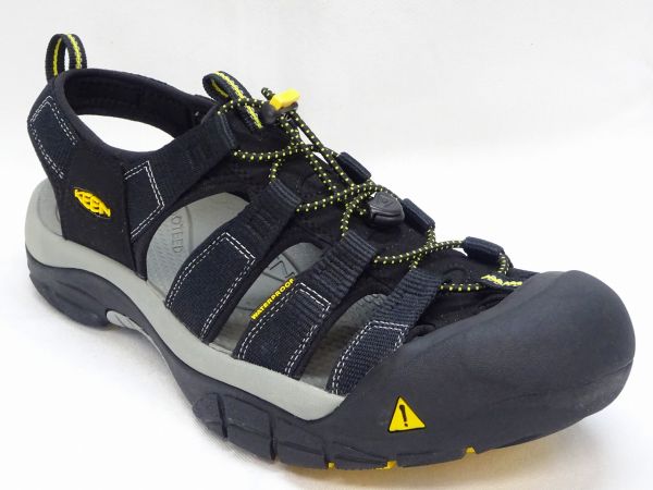 KEEN NEWPORT H2 1001907
