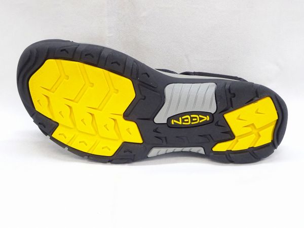 KEEN NEWPORT H2 1001907