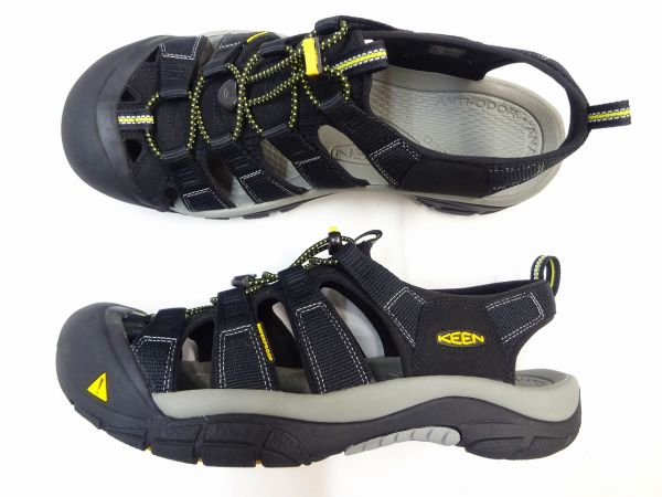 KEEN NEWPORT H2 1001907
