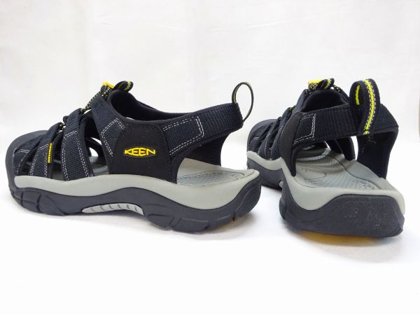 KEEN NEWPORT H2 1001907