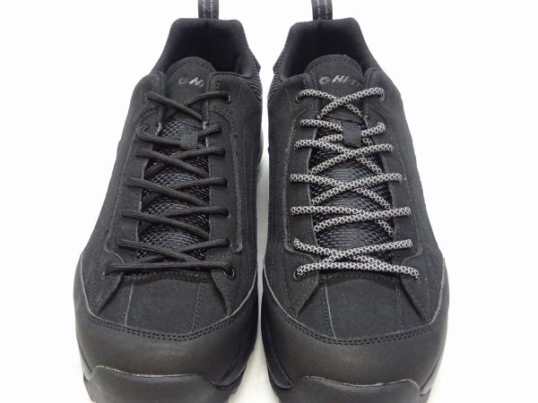 ハイテック AORAKI 2 WP HK045