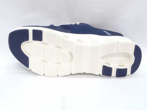 スケッチャーズ GLIDE-STEP PRO 232930-NVY