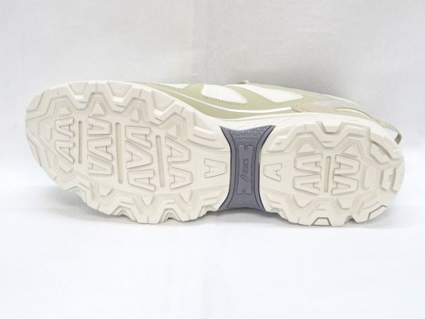 アシックス GEL-VENTURE 6 1203A438-030