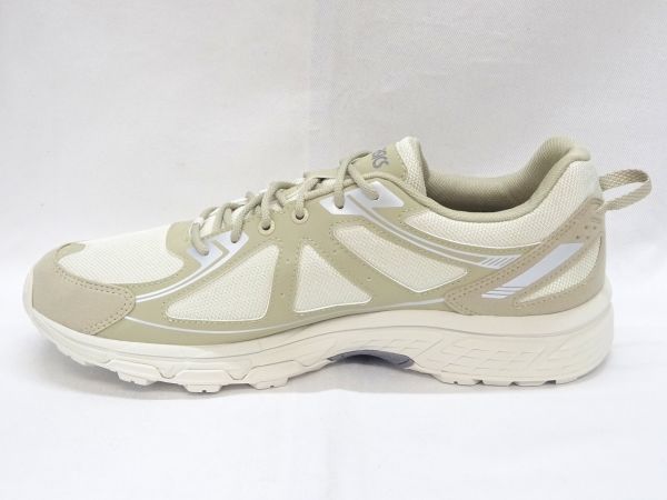 アシックス GEL-VENTURE 6 1203A438-030