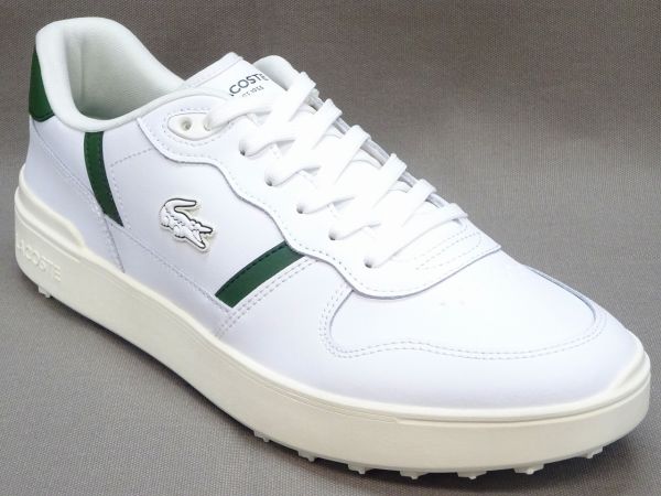 ラコステ T-CLIP GOLF 225 1 SMA 50SMA0181-082
