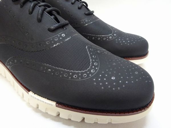 ゴルフィッカーズ Relaxed Fit Waterproof: GO GOLF Drive 6 - WHITE / LIGHT BLUE