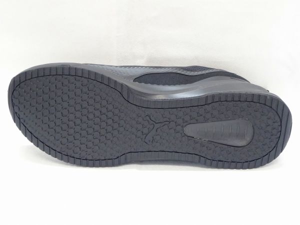 PUMA FLYER LITE3 310797-04
