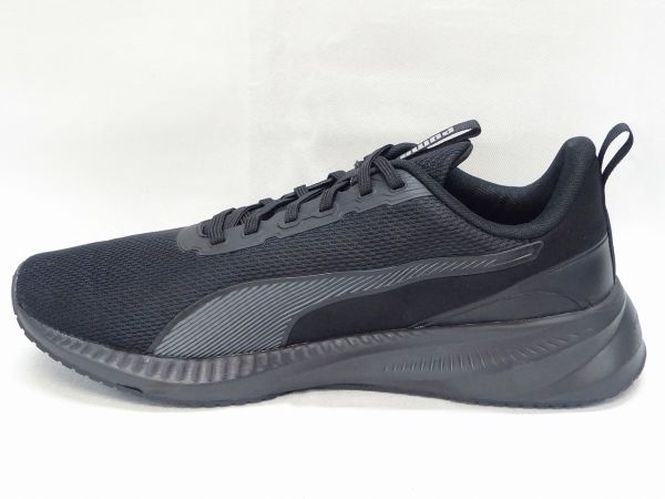 PUMA FLYER LITE3 310797-04