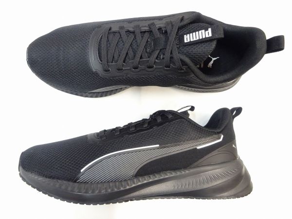 PUMA FLYER LITE3 310797-04