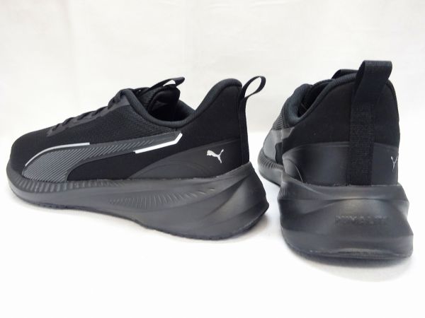 PUMA FLYER LITE3 310797-04