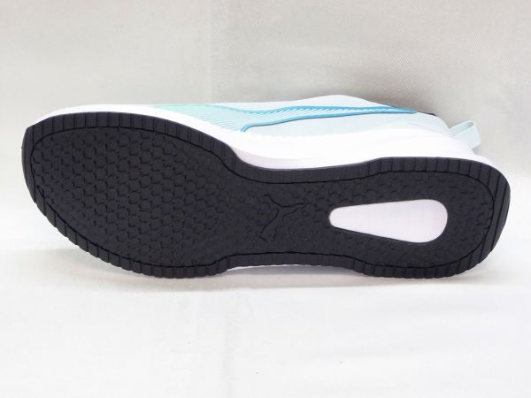 PUMA FLYER LITE3 310797-17