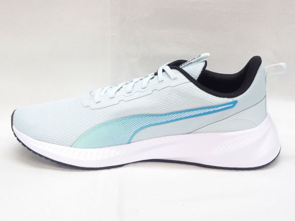 PUMA FLYER LITE3 310797-17