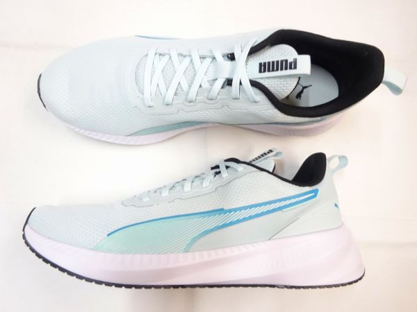 PUMA FLYER LITE3 310797-17