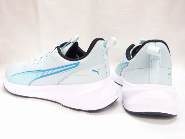 PUMA FLYER LITE3 310797-17