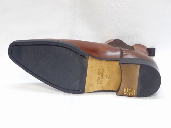 VITTORIA BELLINI 1980 BR