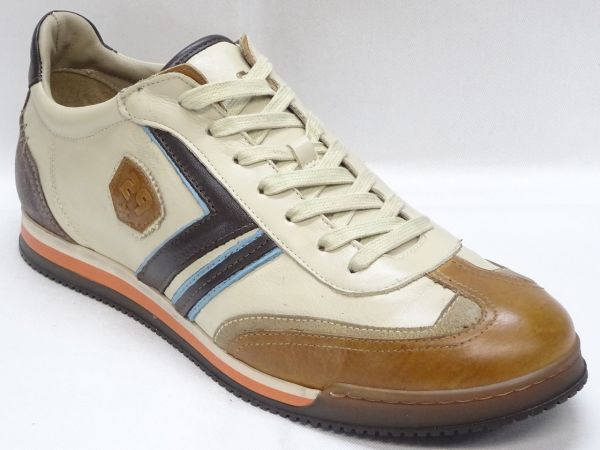 KAMO-GUTSU SCUDO-008 BE