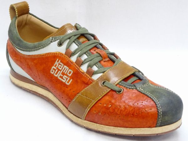 KAMO-GUTSU TIFO-017 OR