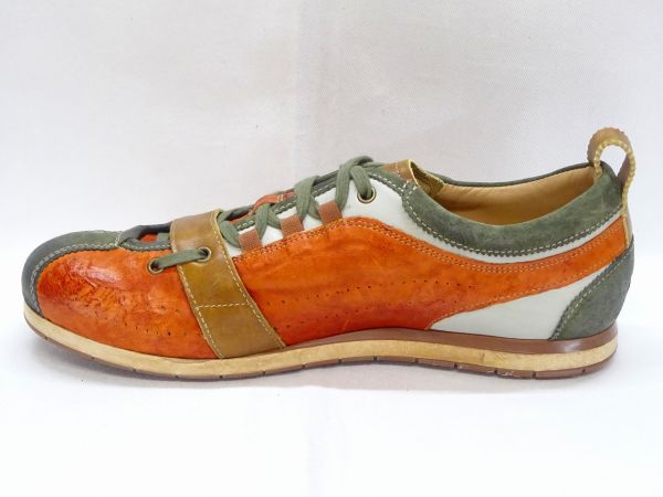 KAMO-GUTSU TIFO-017 OR