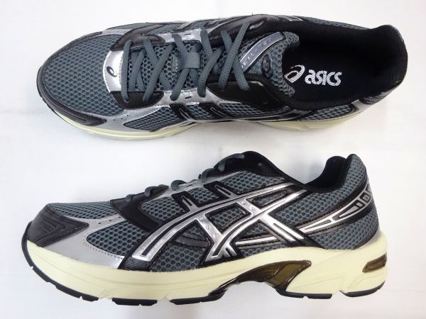 アシックス GEL-1130 1203A609-021