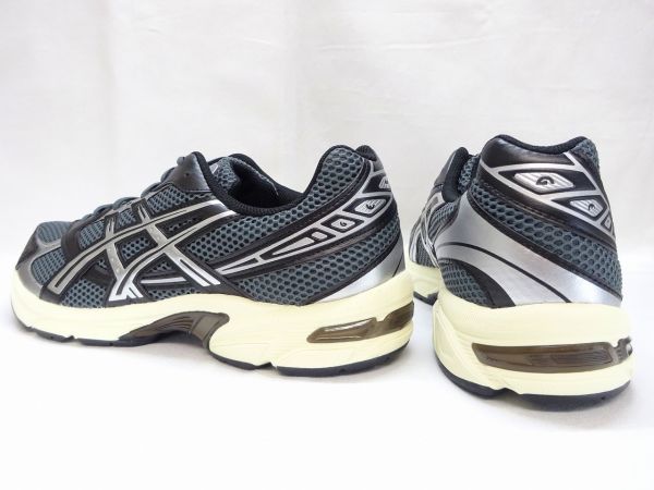 アシックス GEL-1130 1203A609-021