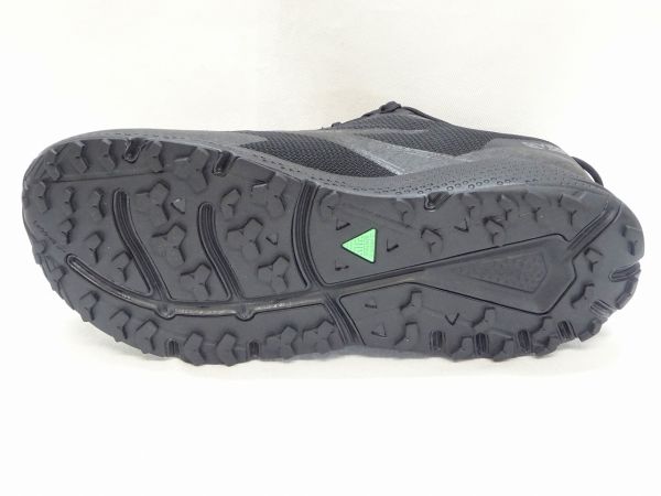 ブルックス BROOKS DIVIDE 6 GTX 【MEDIUM/Dワイズ】 BMN4593 110459 1D 020