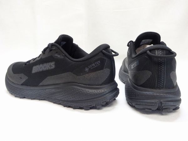 ブルックス BROOKS DIVIDE 6 GTX 【MEDIUM/Dワイズ】 BMN4593 110459 1D 020