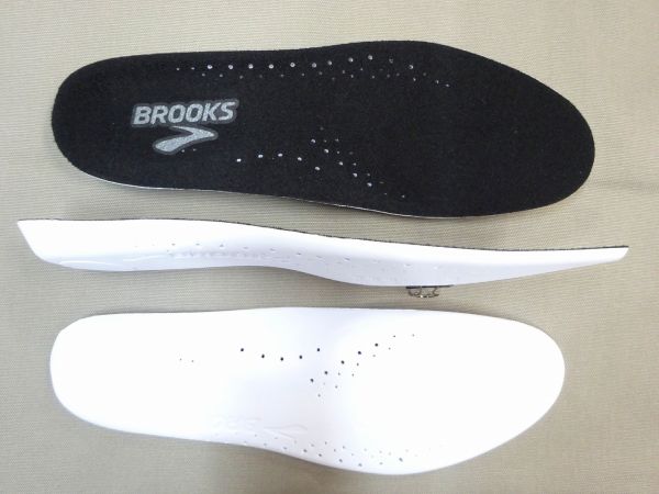ブルックス BROOKS DIVIDE 6 GTX 【MEDIUM/Dワイズ】 BMN4593 110459 1D 020