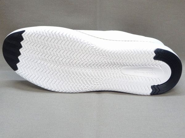 コールハーン GP TOPSPIN SNEAKER C41994 WH