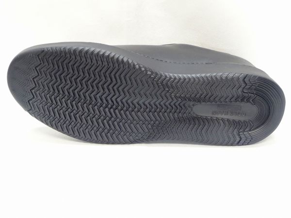 コールハーン GP TOPSPIN SNEAKER C41995 BL