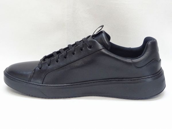 コールハーン GP TOPSPIN SNEAKER C41995 BL