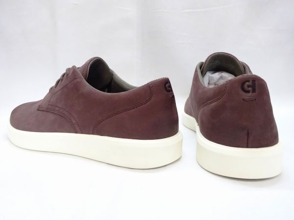 コールハーン GCC DLY PLN TOE SNKR C42198