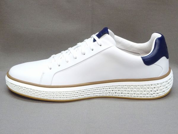 コールハーン GP COURT SKYWEAVE C42282 WH