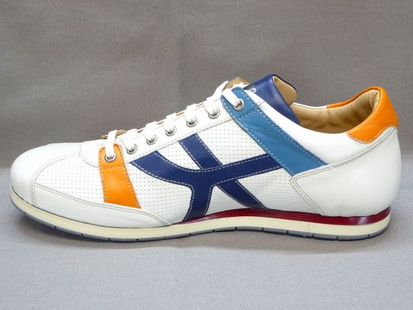 KAMO-GUTSU TIFO-044 WH