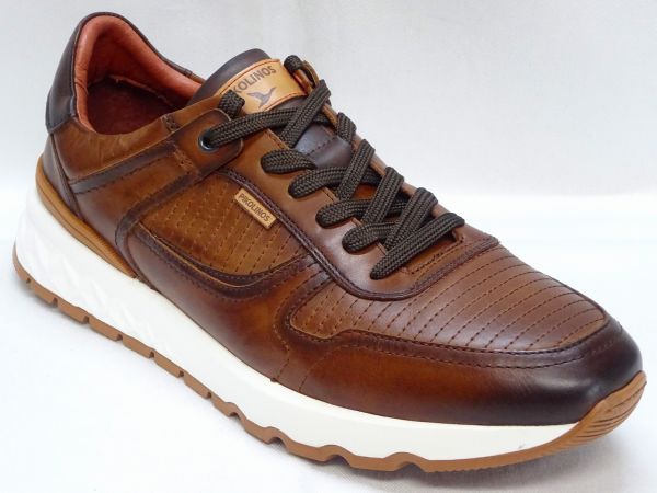 ピコリノス PIKOLINOS ARANDA M8R-6239C1 PK103 BR