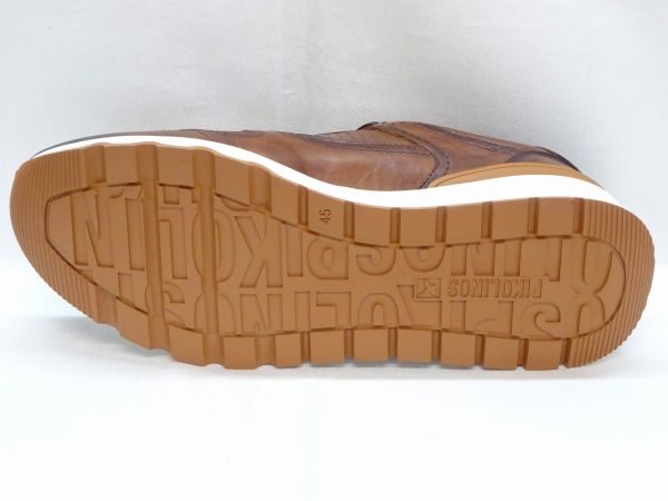 ピコリノス PIKOLINOS ARANDA M8R-6239C1 PK103 BR