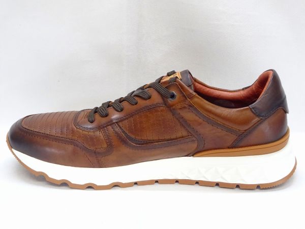 ピコリノス PIKOLINOS ARANDA M8R-6239C1 PK103 BR