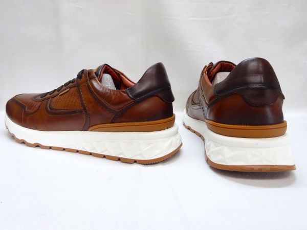 ピコリノス PIKOLINOS ARANDA M8R-6239C1 PK103 BR